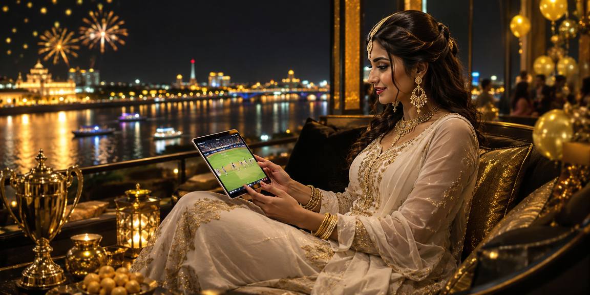 g09 g09-এ স্পোর্টস ভবিষ্যত বেটের গভীরতা